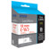 Epson LabelWorks LC-4WRN9 Standard 1/2" LC Tape Cartridge, Red on White: Picture 1 thumbnail