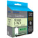 Epson LC-4ZBU1: Picture 2 thumbnail