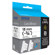 Epson LabelWorks LC-5WBD9 Folder Tab LC Tape Cartridge, 3/4" Black on White: Picture 2 thumbnail