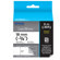 Epson LabelWorks LC-5WBN9 Standard LC Tape Cartridge, 3/4" Black on White: Picture 2 thumbnail