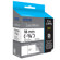 Epson LabelWorks LC-5WBN9 Standard LC Tape Cartridge, 3/4" Black on White: Picture 1 thumbnail