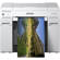 Epson SureLab D870: Picture 5 thumbnail
