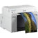 Epson SureLab D870: Picture 2 thumbnail