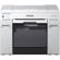 Epson SureLab D870: Picture 3 thumbnail