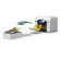 Epson SureLab D870: Picture 4 thumbnail