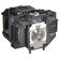 Epson ELPLP67: Picture 1 thumbnail