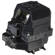 Epson ELPLP67: Picture 2 thumbnail