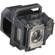 Epson ELPLP53: Picture 1 thumbnail