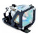 Epson 120 Watt Lamp Module for the PowerLite 500C & 700C Multimedia Projectors.: Picture 2 thumbnail