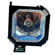 Epson 120 Watt Lamp Module for the PowerLite 500C & 700C Multimedia Projectors.: Picture 1 thumbnail