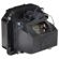 Epson V13H010L64: Picture 1 thumbnail