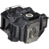 Epson ELPLP54: Picture 1 thumbnail