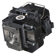 Epson ELPLP54: Picture 2 thumbnail
