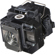 Epson ELPLP56: Picture 1 thumbnail
