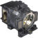 Epson ELPLP51: Picture 2 thumbnail