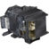 Epson ELPLP51: Picture 1 thumbnail