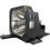 Epson 130 Watt Lamp Module for the PowerLite S1+ Multimedia Projector.: Picture 2 thumbnail
