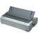 Epson LQ-2090: Picture 4 thumbnail