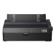 Epson LQ-2090II: Picture 1 thumbnail