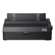 Epson LQ-2090II: Picture 1 thumbnail
