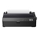 Epson LQ-2090II: Picture 2 thumbnail