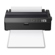 Epson LQ-2090II: Picture 3 thumbnail