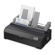 Epson LQ-2090II: Picture 4 thumbnail
