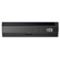 Epson LQ-2090II: Picture 5 thumbnail
