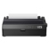 Epson LQ-2090II: Picture 2 thumbnail