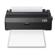 Epson LQ-2090II: Picture 3 thumbnail