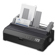 Epson LQ-2090II: Picture 4 thumbnail