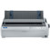 Epson LQ-2090: Picture 1 thumbnail