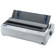 Epson LQ-2090: Picture 2 thumbnail