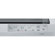 Epson LQ-2090: Picture 3 thumbnail