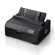 Epson LQ-590II: Picture 1 thumbnail
