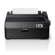 Epson LQ-590II: Picture 2 thumbnail