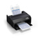 Epson LQ-590II: Picture 3 thumbnail