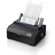 Epson LQ-590II: Picture 5 thumbnail
