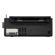 Epson LQ-590II: Picture 6 thumbnail