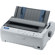 Epson LQ-590: Picture 1 thumbnail