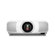 Epson Home Cinema LS1100: Picture 1 thumbnail