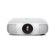 Epson Home Cinema LS1100: Picture 2 thumbnail