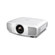 Epson Home Cinema LS1100: Picture 3 thumbnail