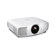 Epson Home Cinema LS1100: Picture 4 thumbnail