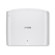 Epson Home Cinema LS1100: Picture 5 thumbnail