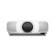 Epson Home Cinema LS1100: Picture 6 thumbnail