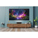 Epson EpiqVision Ultra LS650: Picture 11 thumbnail