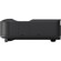 Epson EpiqVision Ultra LS650: Picture 7 thumbnail