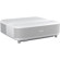 Epson EpiqVision Ultra LS650: Picture 1 thumbnail