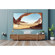 Epson EpiqVision Ultra LS650: Picture 11 thumbnail